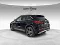 Mercedes-Benz GLA 200 200 d Sport Plus 4matic auto Nero - thumbnail 3