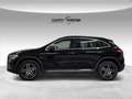Mercedes-Benz GLA 200 200 d Sport Plus 4matic auto Nero - thumbnail 2