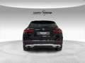 Mercedes-Benz GLA 200 200 d Sport Plus 4matic auto Nero - thumbnail 4