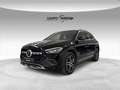 Mercedes-Benz GLA 200 200 d Sport Plus 4matic auto Nero - thumbnail 1