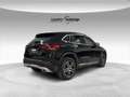 Mercedes-Benz GLA 200 200 d Sport Plus 4matic auto Nero - thumbnail 5