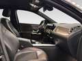 Mercedes-Benz GLA 200 200 d Sport Plus 4matic auto Nero - thumbnail 14