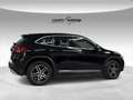 Mercedes-Benz GLA 200 200 d Sport Plus 4matic auto Nero - thumbnail 6