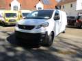 Peugeot Expert Premium Advantage Edition L2 + NAVI etc. bijela - thumbnail 1