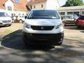 Peugeot Expert Premium Advantage Edition L2 + NAVI etc. Alb - thumbnail 2