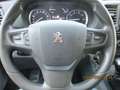 Peugeot Expert Premium Advantage Edition L2 + NAVI etc. Bianco - thumbnail 6