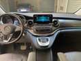 Mercedes-Benz V Classe V 250 D LONG SPORT AUTO Argintiu - thumbnail 3