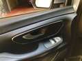 Mercedes-Benz V Classe V 250 D LONG SPORT AUTO Argintiu - thumbnail 12