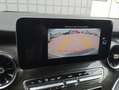 Mercedes-Benz V Classe V 250 D LONG SPORT AUTO Argintiu - thumbnail 7