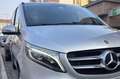 Mercedes-Benz V Classe V 250 D LONG SPORT AUTO Argintiu - thumbnail 1