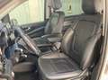 Mercedes-Benz V Classe V 250 D LONG SPORT AUTO Argintiu - thumbnail 8