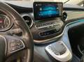 Mercedes-Benz V Classe V 250 D LONG SPORT AUTO Argintiu - thumbnail 6