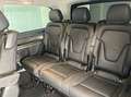 Mercedes-Benz V Classe V 250 D LONG SPORT AUTO Argintiu - thumbnail 11