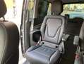 Mercedes-Benz V Classe V 250 D LONG SPORT AUTO Argintiu - thumbnail 10