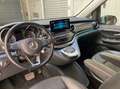 Mercedes-Benz V Classe V 250 D LONG SPORT AUTO Argintiu - thumbnail 4