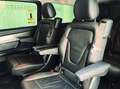 Mercedes-Benz V Classe V 250 D LONG SPORT AUTO Argintiu - thumbnail 9