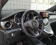 Mercedes-Benz V Classe V 250 D LONG SPORT AUTO Argintiu - thumbnail 5