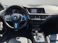 BMW 135 M135i xDrive LED PANO HUD HIFI RÜCKFAHR SHZ DAB Weiß - thumbnail 15