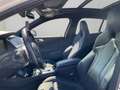 BMW 135 M135i xDrive LED PANO HUD HIFI RÜCKFAHR SHZ DAB Weiß - thumbnail 11