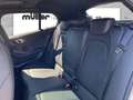 BMW 135 M135i xDrive Hatch Weiß - thumbnail 18