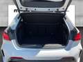 BMW 135 M135i xDrive Hatch Weiß - thumbnail 19