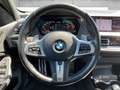 BMW 135 M135i xDrive Hatch Weiß - thumbnail 14
