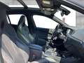 BMW 135 M135i xDrive Hatch Weiß - thumbnail 10