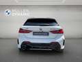 BMW 135 M135i xDrive LED PANO HUD HIFI RÜCKFAHR SHZ DAB Weiß - thumbnail 5