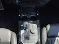 BMW 135 M135i xDrive Hatch Weiß - thumbnail 16