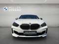 BMW 135 M135i xDrive LED PANO HUD HIFI RÜCKFAHR SHZ DAB Weiß - thumbnail 2