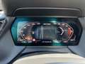 BMW 135 M135i xDrive Hatch Weiß - thumbnail 12