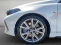 BMW 135 M135i xDrive LED PANO HUD HIFI RÜCKFAHR SHZ DAB Weiß - thumbnail 9