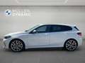 BMW 135 M135i xDrive LED PANO HUD HIFI RÜCKFAHR SHZ DAB Weiß - thumbnail 3