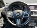 BMW 135 M135i xDrive LED PANO HUD HIFI RÜCKFAHR SHZ DAB Weiß - thumbnail 14