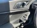 BMW 135 M135i xDrive Hatch Weiß - thumbnail 13