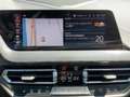 BMW 135 M135i xDrive Hatch Weiß - thumbnail 17