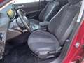 Peugeot 308 1.5 HDi 130pk Premium | Climate control | Navigati Rouge - thumbnail 13
