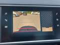 Peugeot 308 1.5 HDi 130pk Premium | Climate control | Navigati Rouge - thumbnail 8