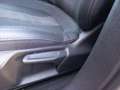 Peugeot 308 1.5 HDi 130pk Premium | Climate control | Navigati Rouge - thumbnail 14