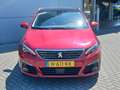 Peugeot 308 1.5 HDi 130pk Premium | Climate control | Navigati Rouge - thumbnail 2