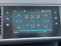 Peugeot 308 1.5 HDi 130pk Premium | Climate control | Navigati Rouge - thumbnail 6