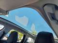 Peugeot 308 1.5 HDi 130pk Premium | Climate control | Navigati Rouge - thumbnail 12