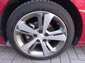 Peugeot 308 1.5 HDi 130pk Premium | Climate control | Navigati Rouge - thumbnail 9