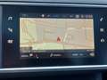 Peugeot 308 1.5 HDi 130pk Premium | Climate control | Navigati Rouge - thumbnail 7