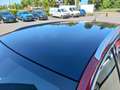 Peugeot 308 1.5 HDi 130pk Premium | Climate control | Navigati Rouge - thumbnail 11