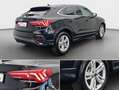 Audi Q3 35 TFSI*LED*Virtual*Navi+*APS*KLIMA Schwarz - thumbnail 16