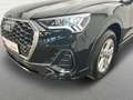 Audi Q3 35 TFSI*LED*Virtual*Navi+*APS*KLIMA Schwarz - thumbnail 12