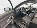 Audi Q3 35 TFSI*LED*Virtual*Navi+*APS*KLIMA Zwart - thumbnail 13