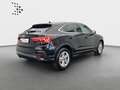 Audi Q3 35 TFSI*LED*Virtual*Navi+*APS*KLIMA Schwarz - thumbnail 2