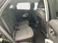Audi Q3 35 TFSI*LED*Virtual*Navi+*APS*KLIMA Schwarz - thumbnail 14